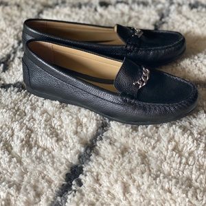 Michael Kors Women’s Mocs Size 6,5